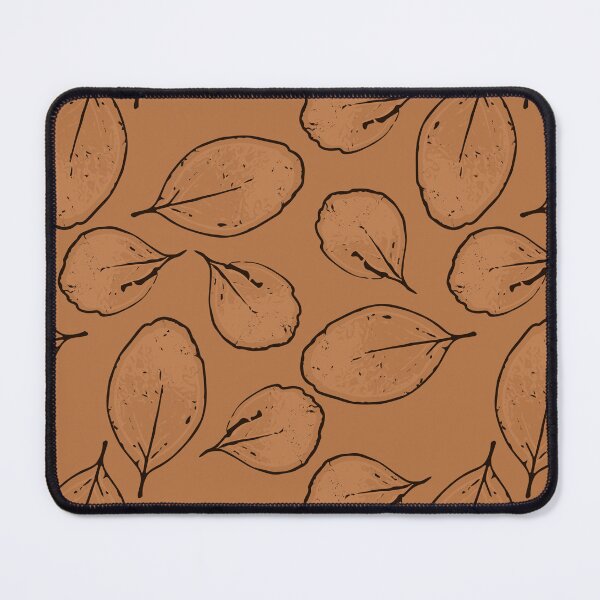 Item preview, Sometimes Peach Caramel designed and sold by Kettukas.