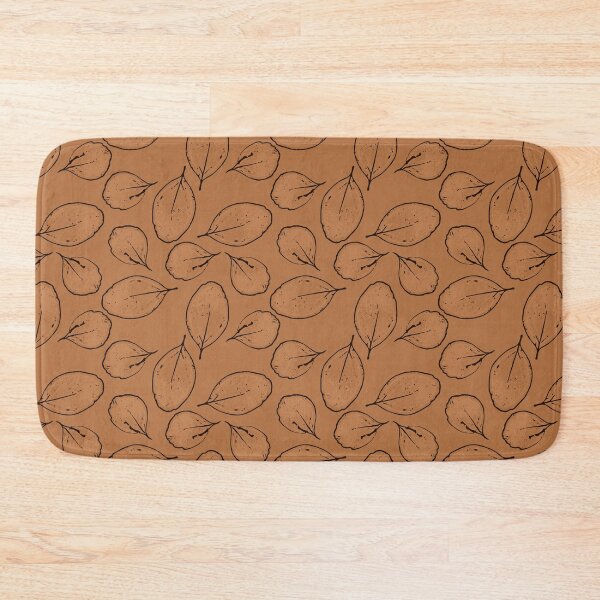 Item preview, Sometimes Peach Caramel designed and sold by Kettukas.
