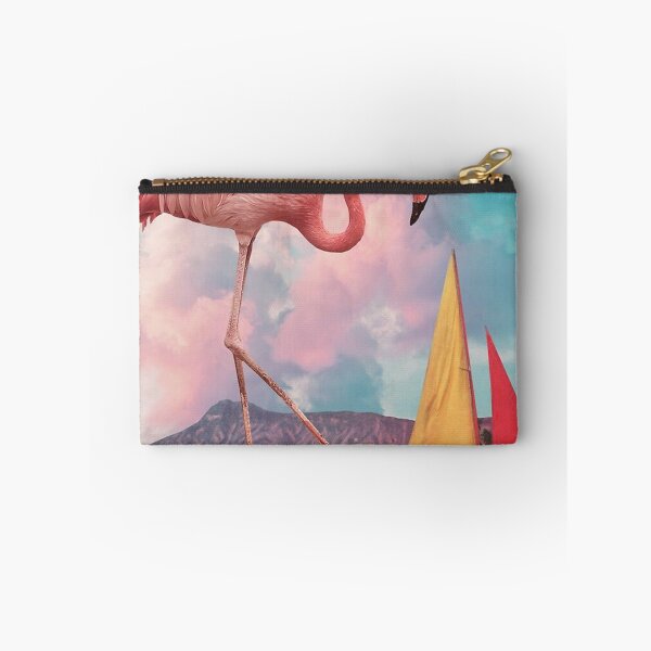 Item preview,  Flamingo Playground designed and sold by cleaporter.