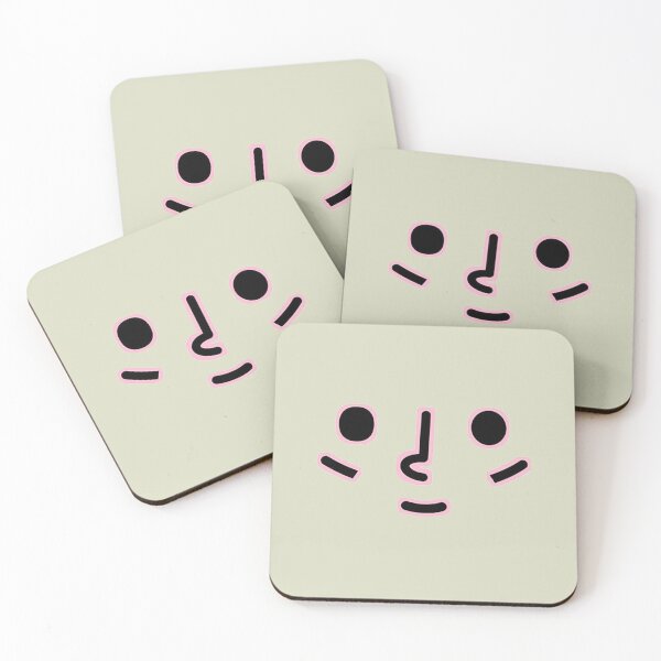Item preview, Funny Face Funny Face Design designed and sold by Rosiene88.