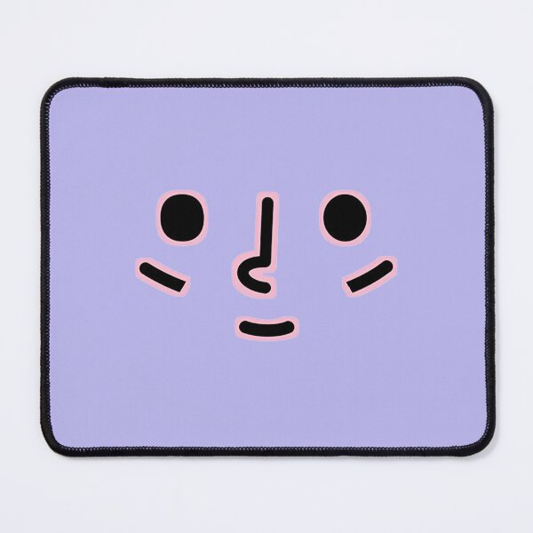 Item preview, Funny Face Funny Face Design designed and sold by Rosiene88.