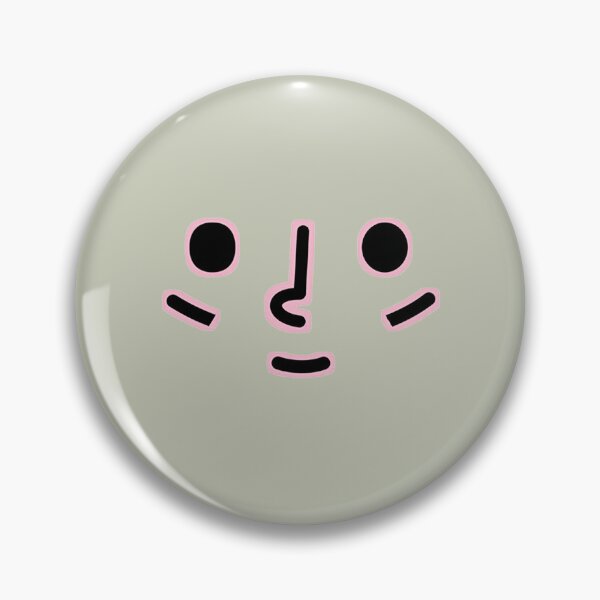 Item preview, Funny Face Funny Face Design designed and sold by Rosiene88.