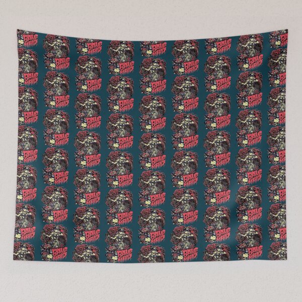 Item preview, Band Maid   designed and sold by MoggPrint.