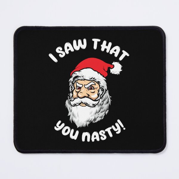 Item preview, Christmas 2022 :Christmas Quotes for Friends designed and sold by sweary12.