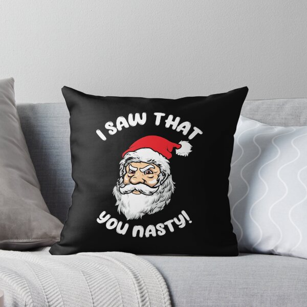Item preview, Christmas 2022 :Christmas Quotes for Friends designed and sold by sweary12.