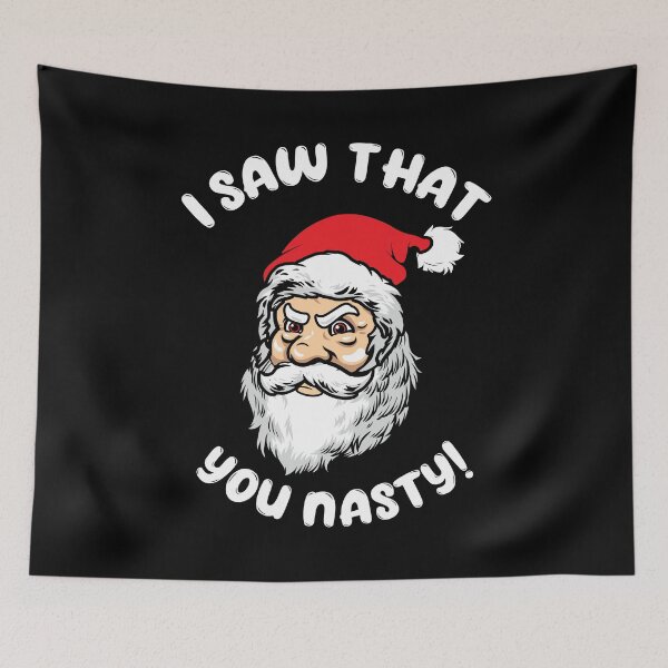 Item preview, Christmas 2022 :Christmas Quotes for Friends designed and sold by sweary12.
