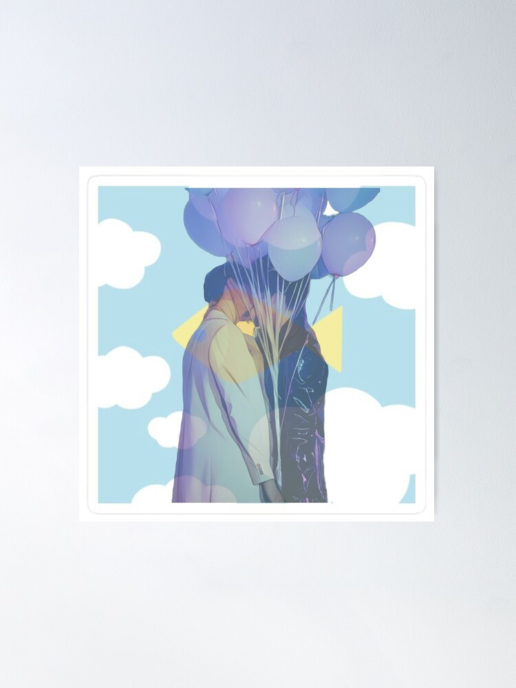 fposter,medium,wall_texture,