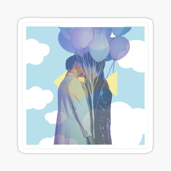 st,small,507x507-pad,600x600,