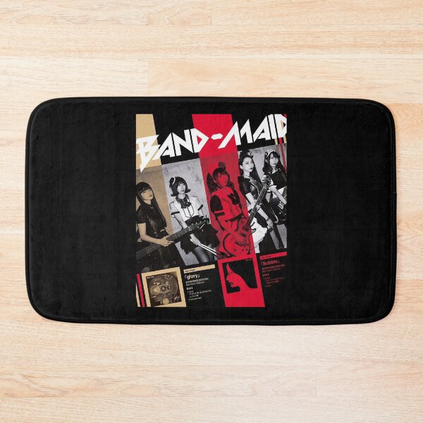 Item preview, Full Team Color Full designed and sold by MoggPrint.