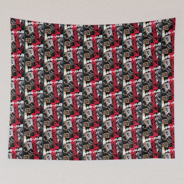 Item preview, Full Team Color Full designed and sold by MoggPrint.