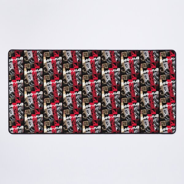 Item preview, Full Team Color Full designed and sold by MoggPrint.