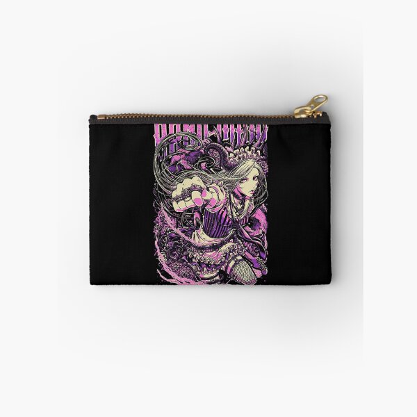 Item preview, girl rock band  designed and sold by MoggPrint.