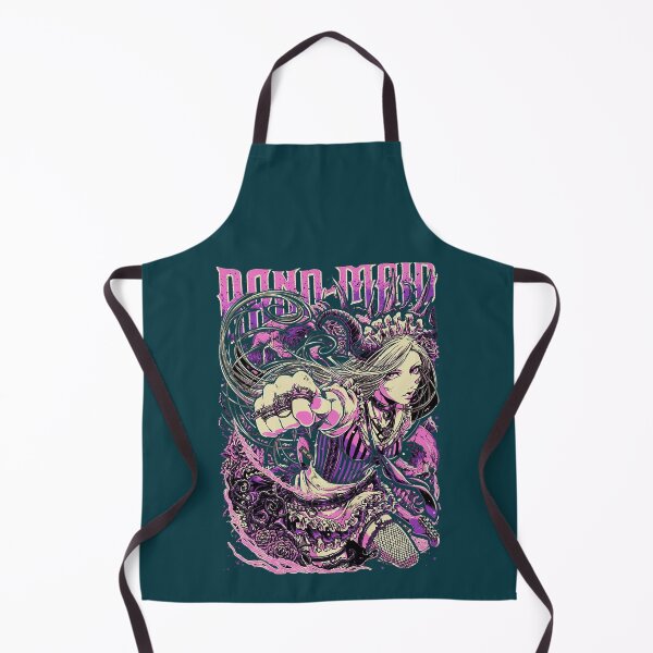 Item preview, girl rock band  designed and sold by MoggPrint.