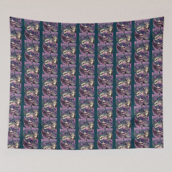 Item preview, girl rock band  designed and sold by MoggPrint.