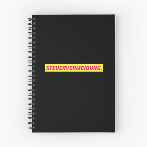 Item preview, TAX AVOIDANCE. - FDP DESIGN designed and sold by Drecksseite.