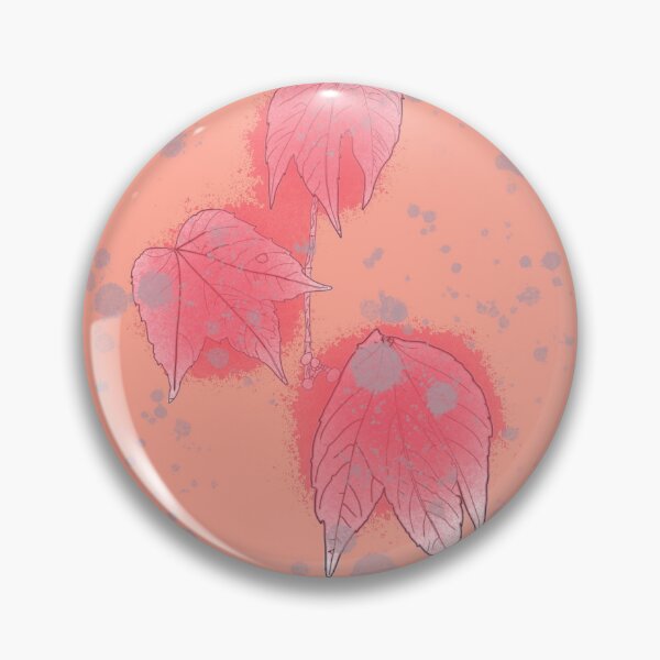 Item preview, Autumn Leaves designed and sold by EuphAura.
