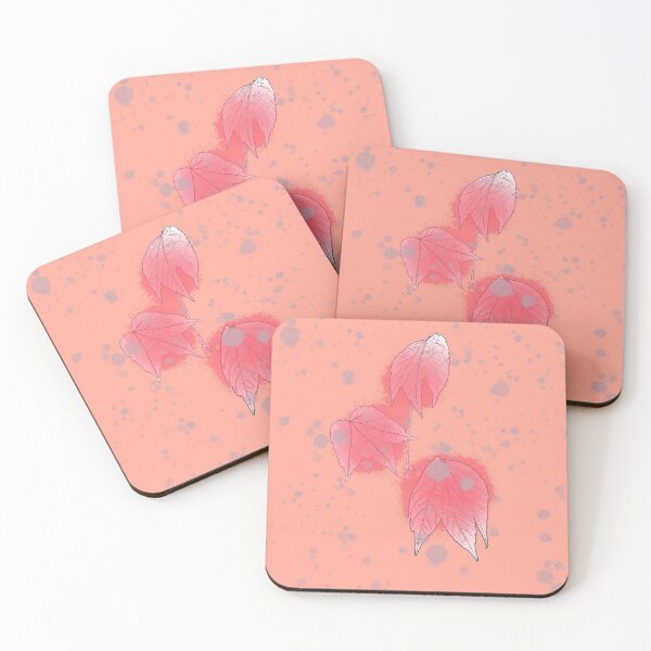 Item preview, Autumn Leaves designed and sold by EuphAura.