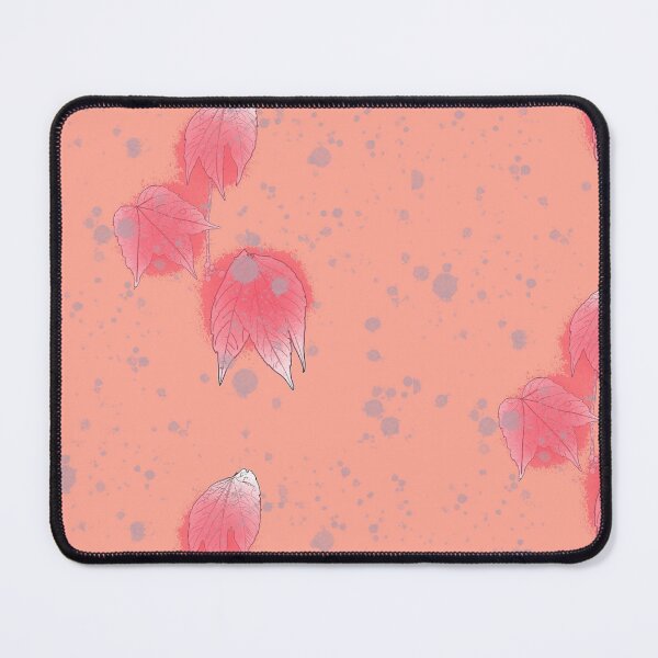 Item preview, Autumn Leaves designed and sold by EuphAura.