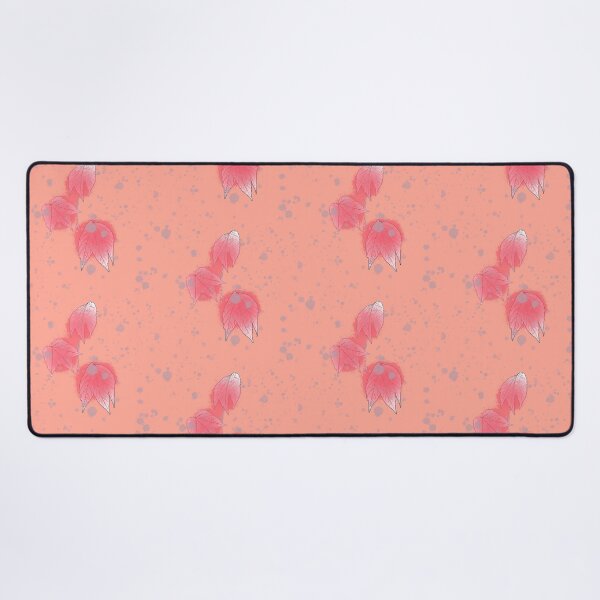 Item preview, Autumn Leaves designed and sold by EuphAura.