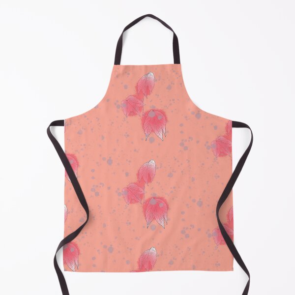 Item preview, Autumn Leaves designed and sold by EuphAura.