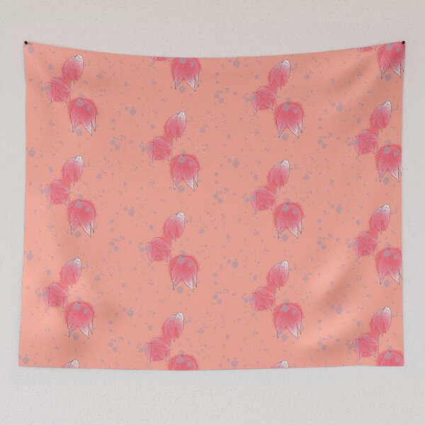 Item preview, Autumn Leaves designed and sold by EuphAura.