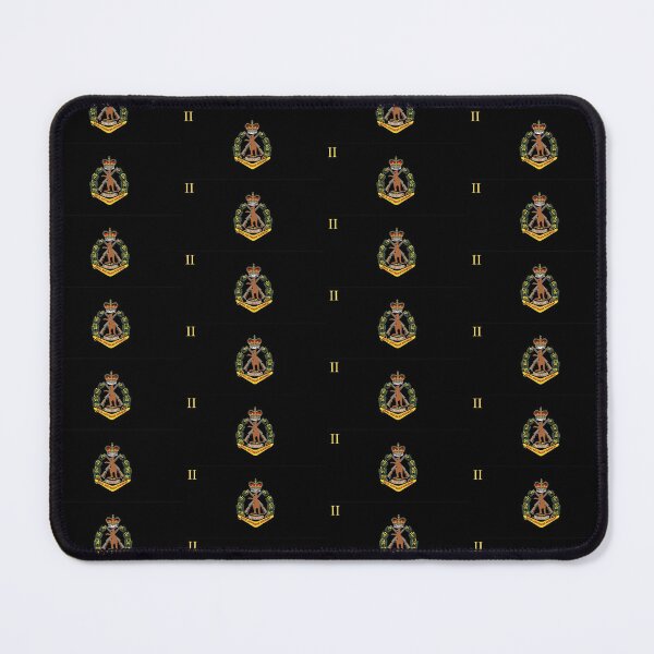 Item preview, 2 RAR - Flag  designed and sold by RENAGADE4LYF.