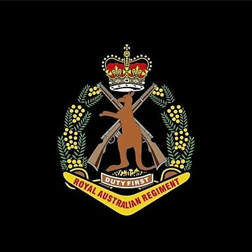 Artwork thumbnail, 2 RAR - Flag  by RENAGADE4LYF