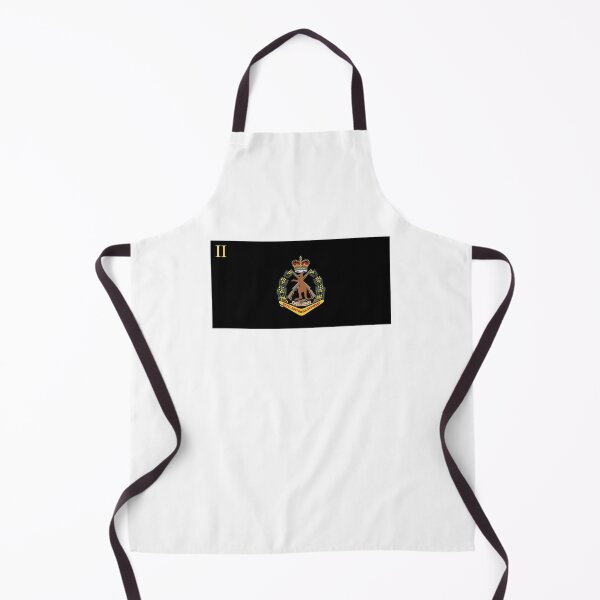Item preview, 2 RAR - Flag designed and sold by RENAGADE4LYF.