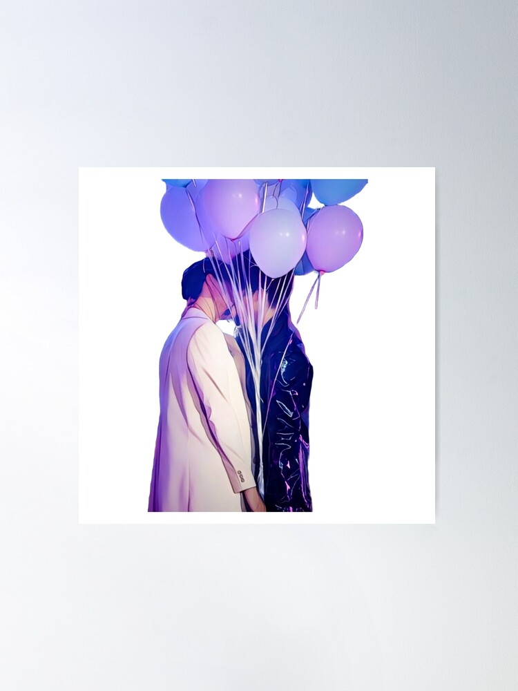 fposter,large,wall_texture,