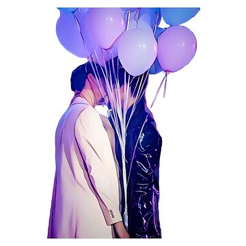 PondPhuwin - FFFCamping concert kiss