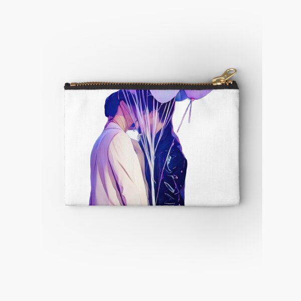 Item preview, PondPhuwin - FFFCamping concert kiss designed and sold by g-fullsun03.