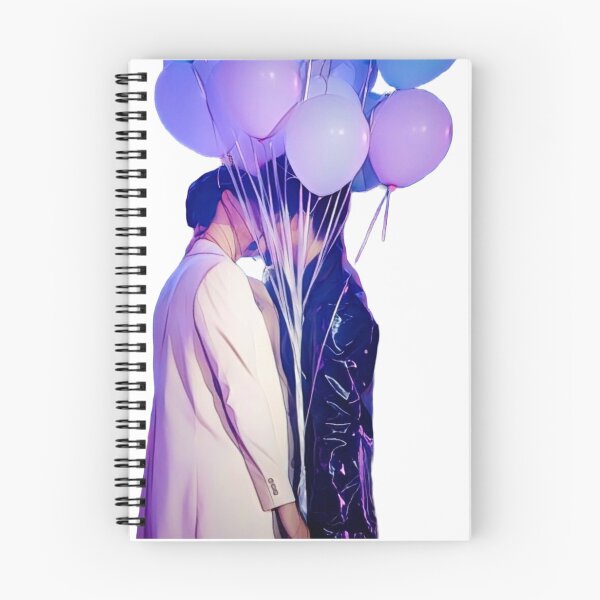 Item preview, PondPhuwin - FFFCamping concert kiss designed and sold by g-fullsun03.