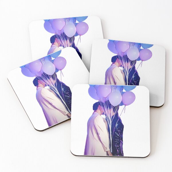 Item preview, PondPhuwin - FFFCamping concert kiss designed and sold by g-fullsun03.