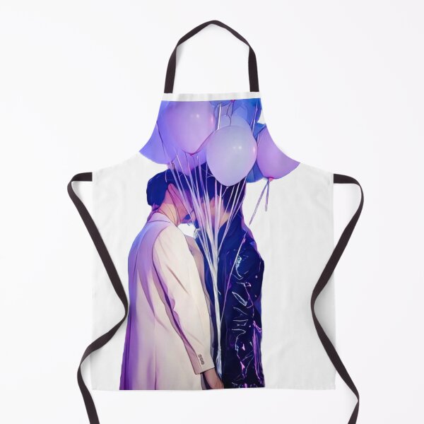 Item preview, PondPhuwin - FFFCamping concert kiss designed and sold by g-fullsun03.