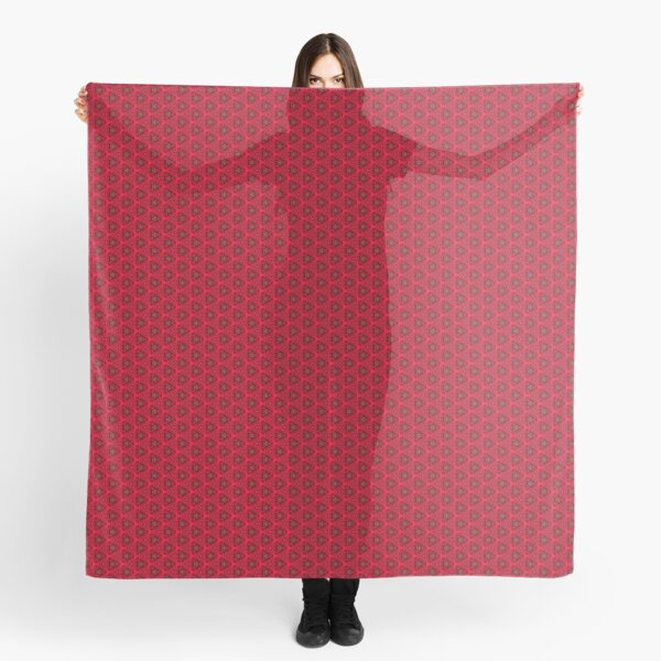 Garance Foulard