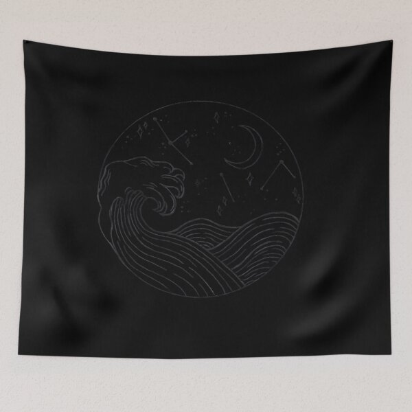 Item preview, Brand New Mene Design  designed and sold by knjisapueyesq.