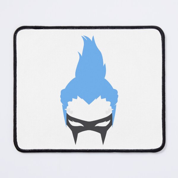 Item preview, The Queen is here designed and sold by JamesCMarshall.