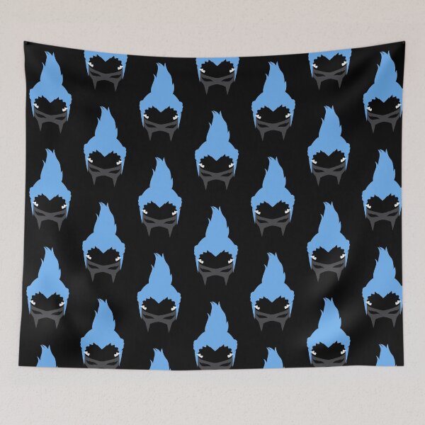 Item preview, The Queen is here designed and sold by JamesCMarshall.