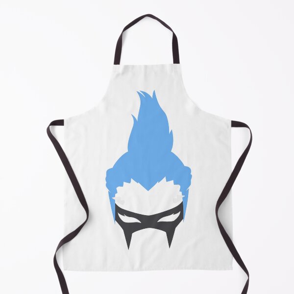 Item preview, The Queen is here designed and sold by JamesCMarshall.