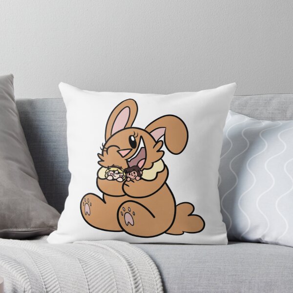 Item preview, Joy (with Starco Plushes!) {2022} designed and sold by seasonsofMCG.