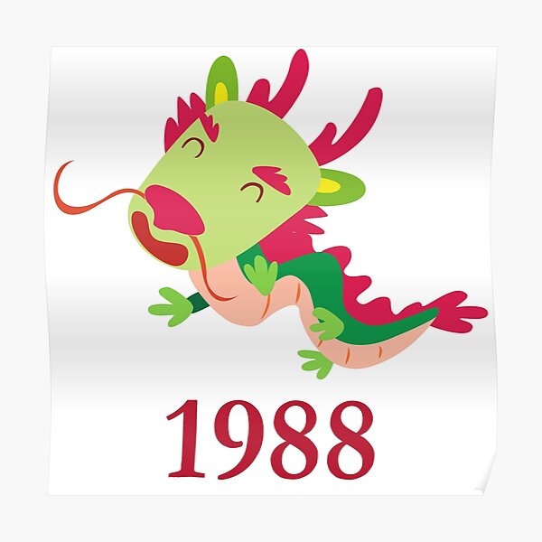 chinese-zodiac-sign-dragon-red-green-chinese-dragon-cute-baby