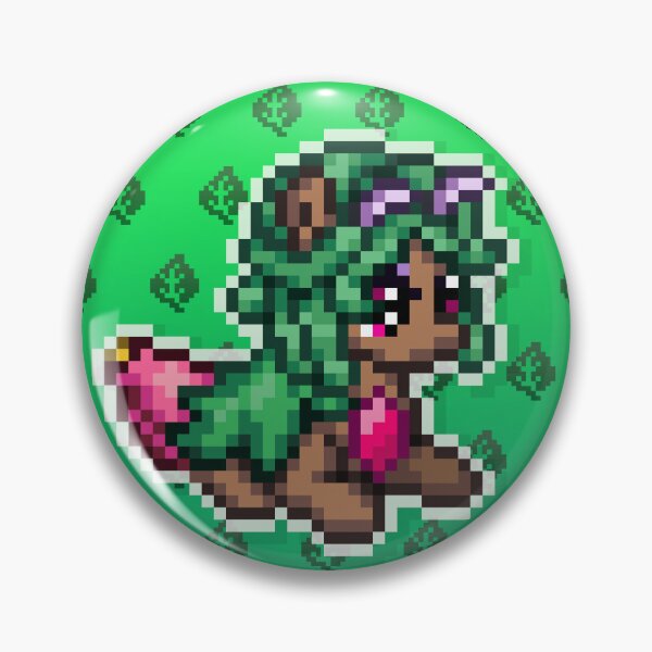 Artikelvorschau, Pixel Art Mauss entworfen und verkauft von YotesMark.
