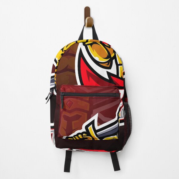 Item preview, The King designed and sold by WOLFFOLINS.