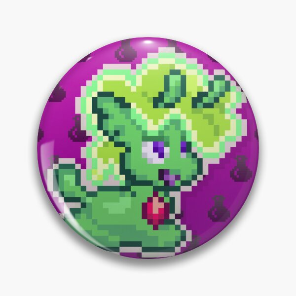 Artikelvorschau, Pixel Art Galloop entworfen und verkauft von YotesMark.