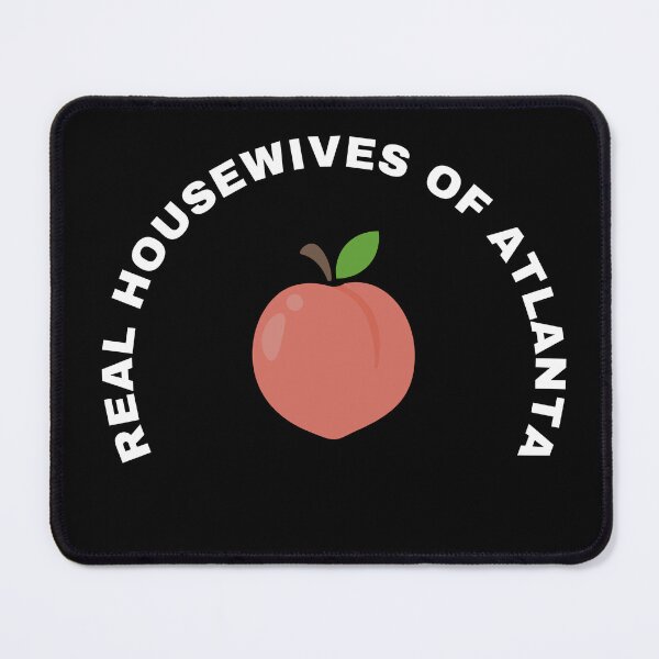 Item preview, Real Housewives of Atlanta designed and sold by Spiffle.