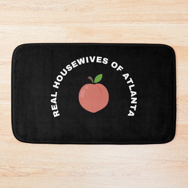 Item preview, Real Housewives of Atlanta designed and sold by Spiffle.