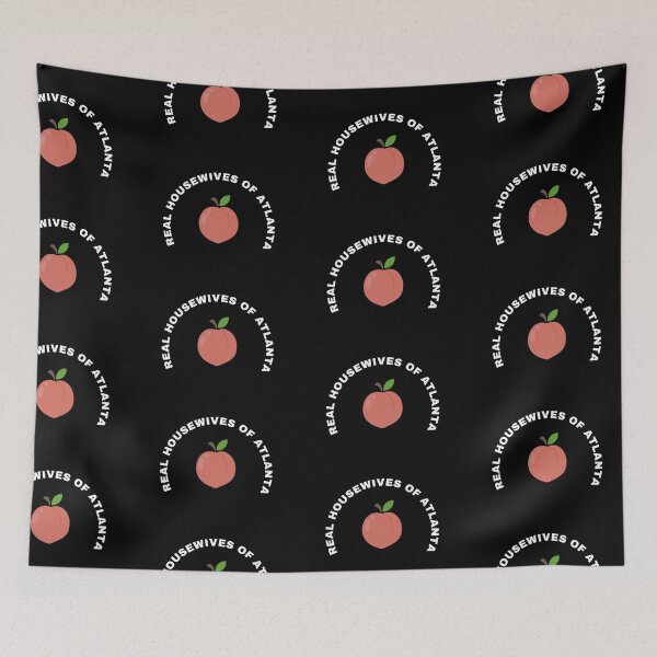 Item preview, Real Housewives of Atlanta designed and sold by Spiffle.