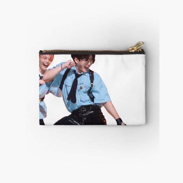Item preview, Changbin & IN Inkigayo SKZ designed and sold by g-fullsun03.