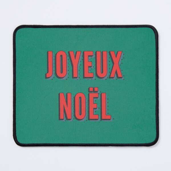 Item preview, Joyeux Noel designed and sold by 4personnen.