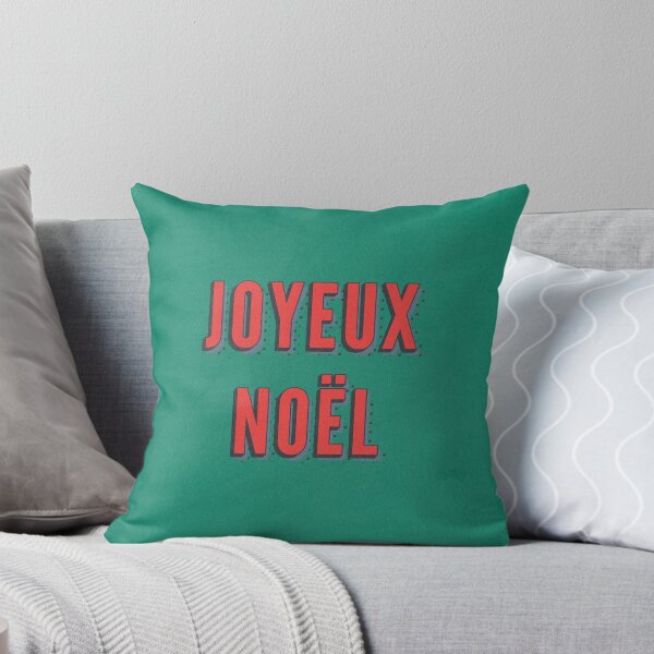 Item preview, Joyeux Noel designed and sold by 4personnen.